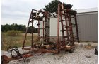 Property photo 48 - Complete Dispersal Farm Equipment Auction